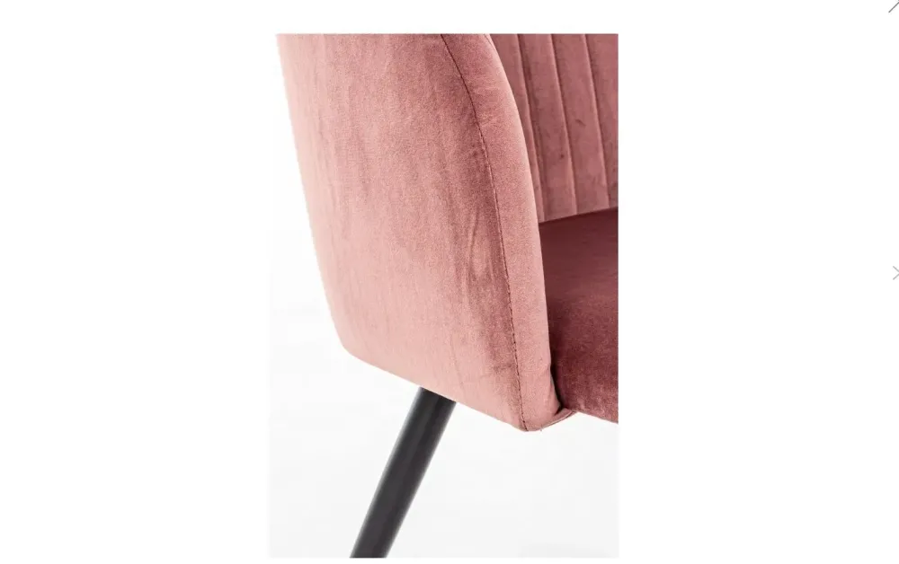 Sedia Queen a prezzo ribassato Sedie