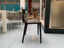 Hot Sedia Re-chair di : richiedi il prezzo Sedie