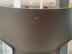 Hot Sedia Re-chair di : richiedi il prezzo Sedie