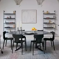 Hot Sedia Re-chair di : contatta il venditore per scoprire il prezzo Sedie