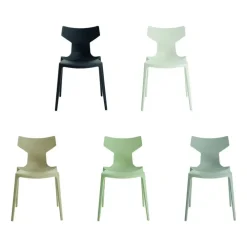 Hot Sedia Re-chair di : contatta il venditore per scoprire il prezzo Sedie