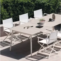 Emu Sedia regista Ciak a prezzo ribassato- Sedie