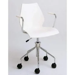 New Sedia regolabile in altezza modello Maui a prezzo riservato Sedie