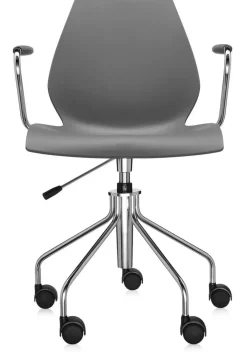 New Sedia regolabile in altezza modello Maui a prezzo riservato Sedie