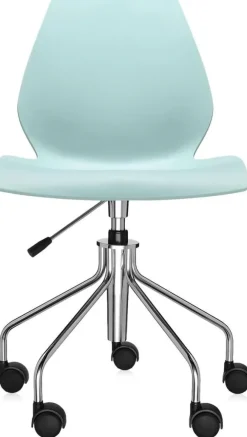 New Sedia regolabile in altezza modello Maui a prezzo riservato Sedie