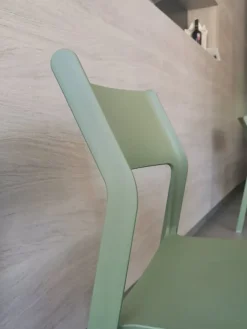 Sedia Riva con un ribasso vantaggioso^Nardi Interni Online