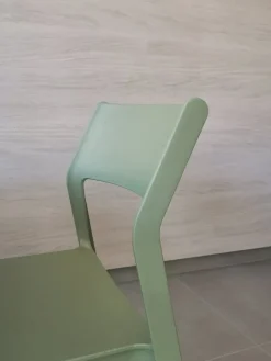 Sedia Riva con un ribasso vantaggioso^Nardi Interni Online