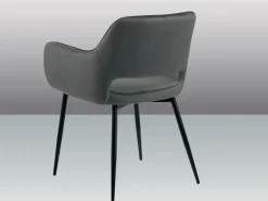 Sedia Road in OFFERTA OUTLET^Devina Nais Outlet