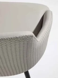 La Seggiola Sedia Roma con uno sconto vantaggioso- Sedie