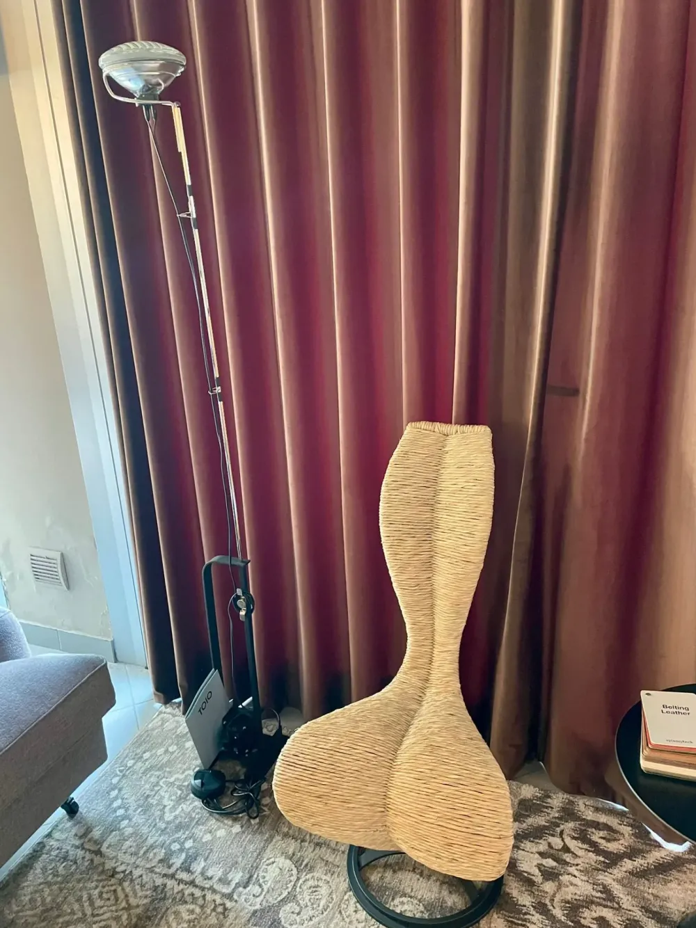 Sedia S chair con uno sconto vantaggioso^Cappellini Best