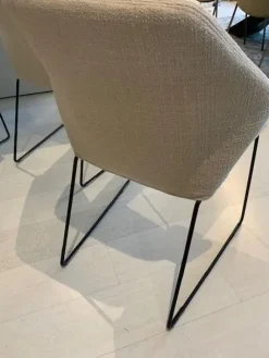 New SEDIA New york PREZZI OUTLET Sedie