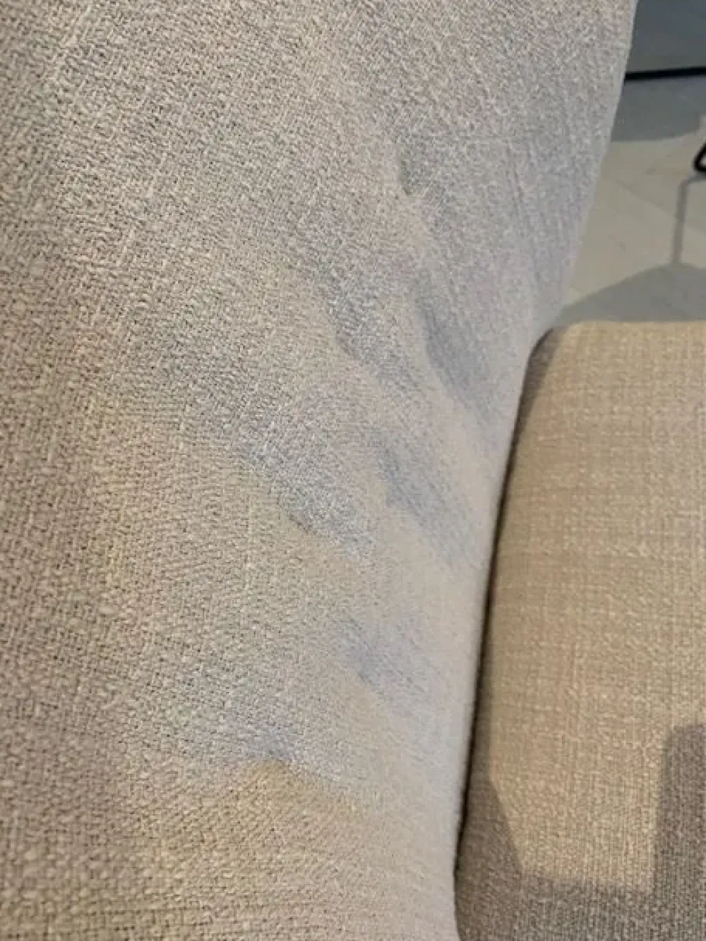 New SEDIA New york PREZZI OUTLET Sedie