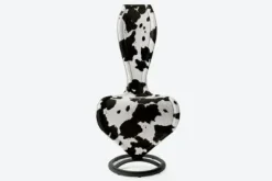 Cappellini Sedia S-chair SCONTATA 36%- Sedie