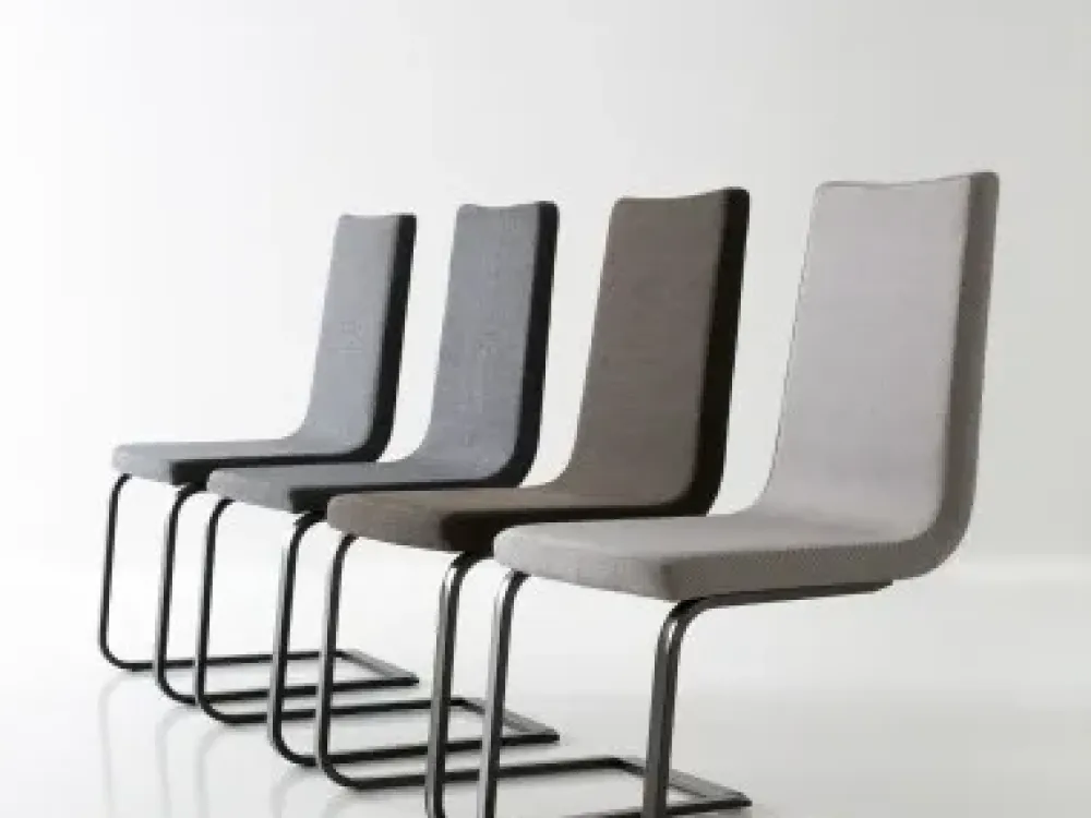 Sedia Schwinger in OFFERTA OUTLET^Point House Sale