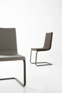 Sedia Schwinger in OFFERTA OUTLET^Point House Sale