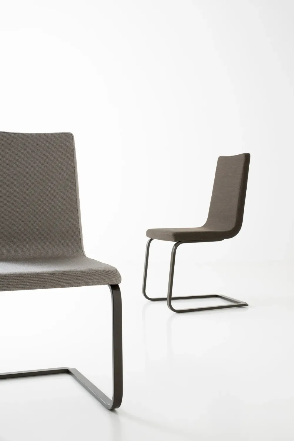 Sedia Schwinger in OFFERTA OUTLET^Point House Sale