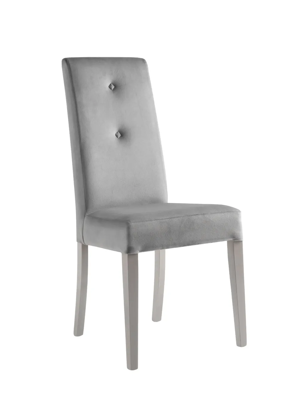 Sedia Sedia gold SCONTATA a PREZZI OUTLET^Artigianale Clearance