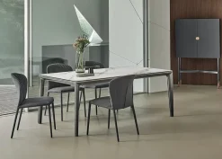 Bontempi Sedia Sedia grace – casa con un ribasso vantaggioso- Sedie