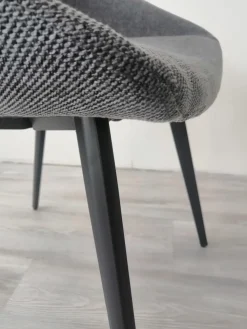 Sedia Sedia hest in OFFERTA OUTLET^Julia Outlet