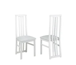 Sedia Sedia mod.cromo SCONTATA a PREZZI OUTLET^Artigianale Online