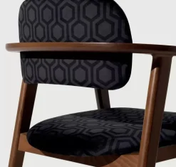 Online Sedia Sedia montecarlo pelle   con un ribasso vantaggioso Sedie