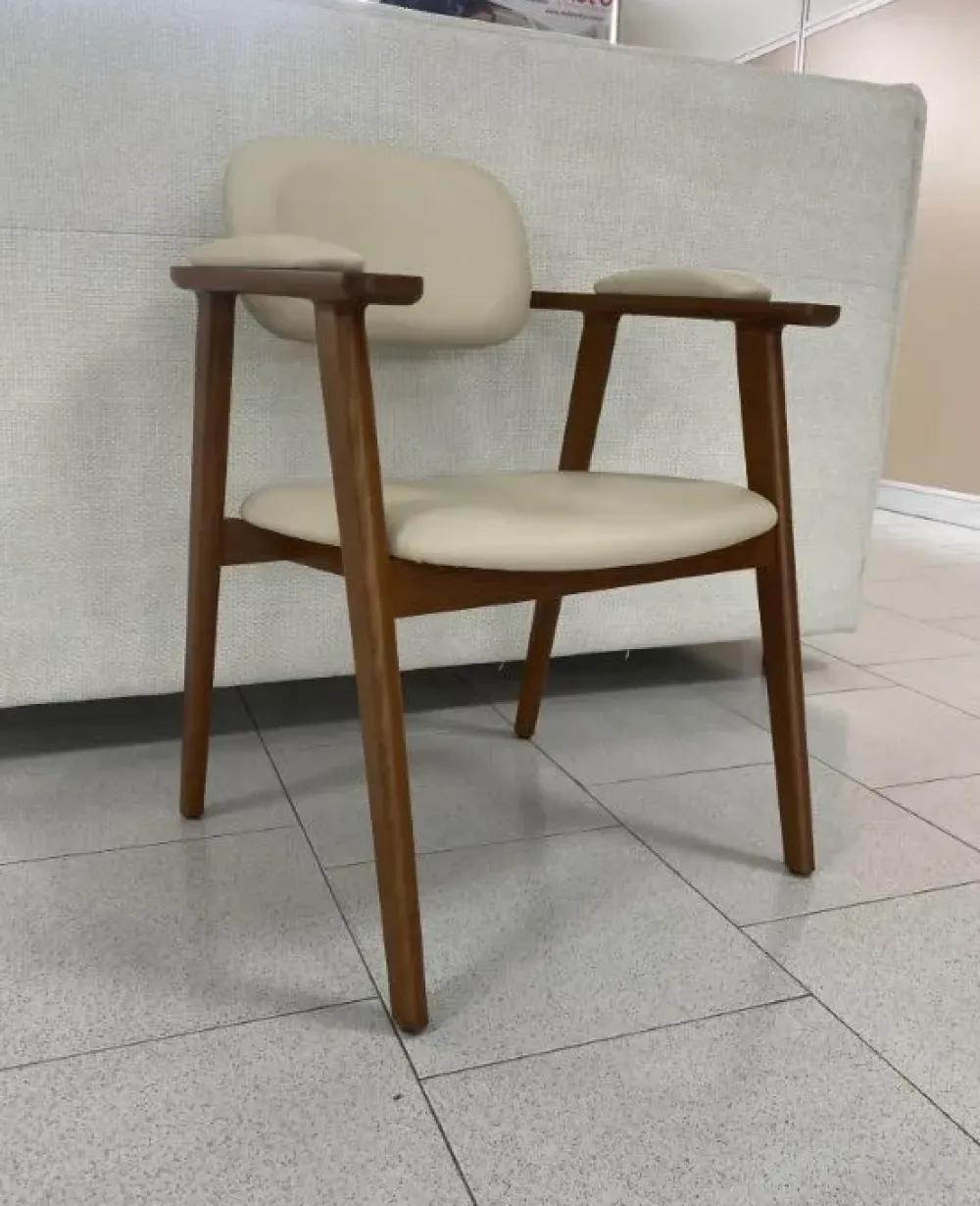 Online Sedia Sedia montecarlo pelle con un ribasso vantaggioso Sedie