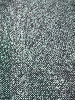 Sedia Sedia noa a prezzo ribassato^Alta Corte Outlet