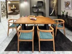 Sedia Sedia noa a prezzo ribassato^Alta Corte Outlet