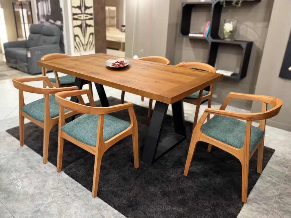 Sedia Sedia noa a prezzo ribassato^Alta Corte Outlet