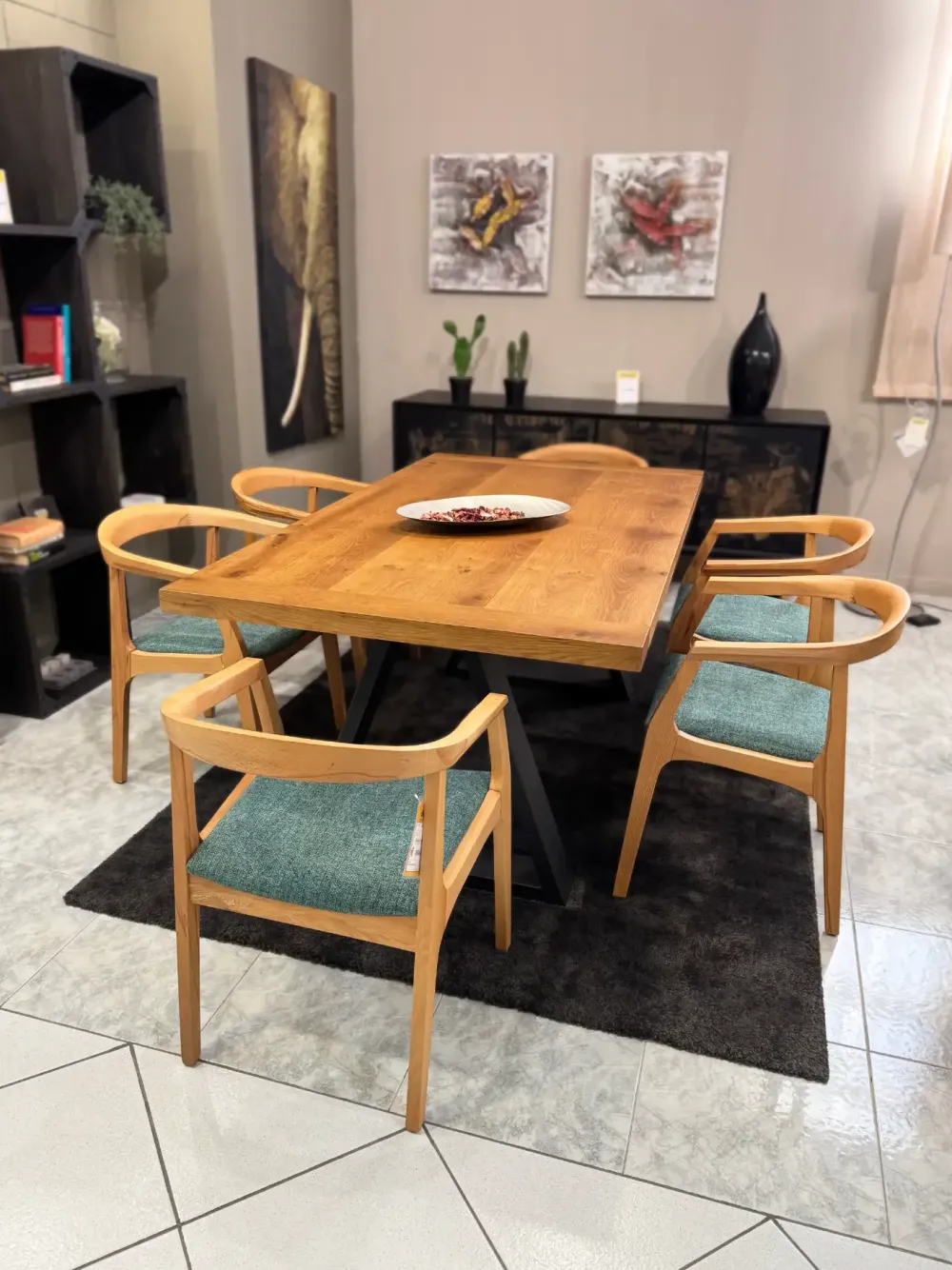 Sedia Sedia noa a prezzo ribassato^Alta Corte Outlet