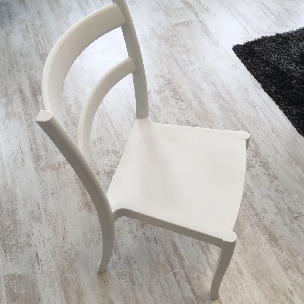 Altacom Sedia Sedia polipropilene norma con uno sconto vantaggioso- Sedie