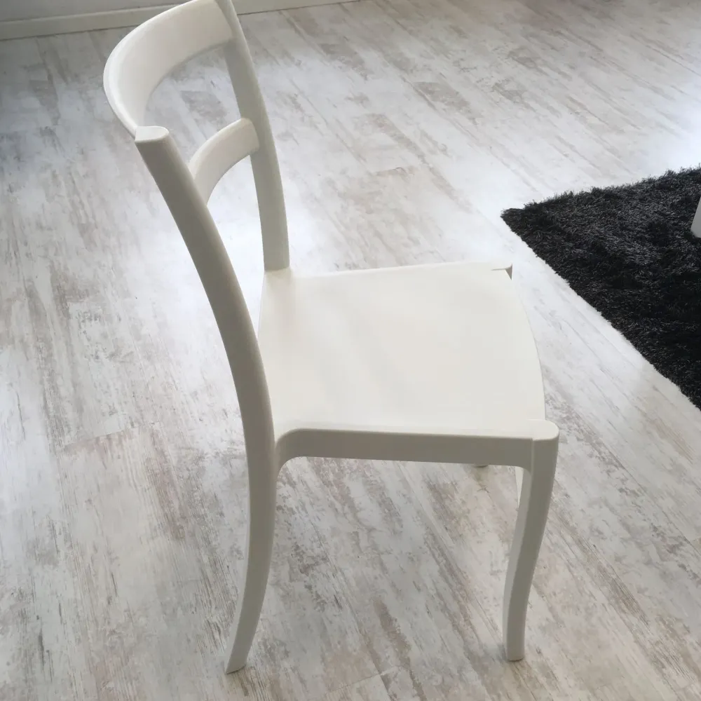 Altacom Sedia Sedia polipropilene norma con uno sconto vantaggioso- Sedie