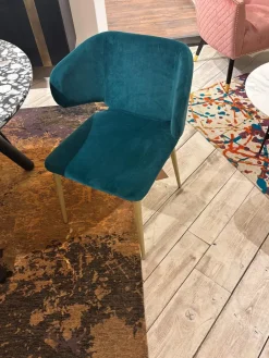 Sedia Sedia wrap by SCONTATA a PREZZI OUTLET^MIDJ New