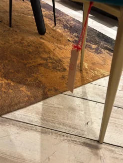 Sedia Sedia wrap by SCONTATA a PREZZI OUTLET^MIDJ New