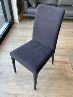 Sedia Sedie taylor scontate a prezzo scontato^Scavolini Sale