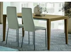 SEDIA Gaia * a PREZZO OUTLET^Sedit Sale