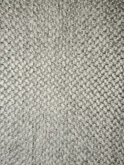 SEDIA Mimì-s a PREZZO OUTLET^Sedit