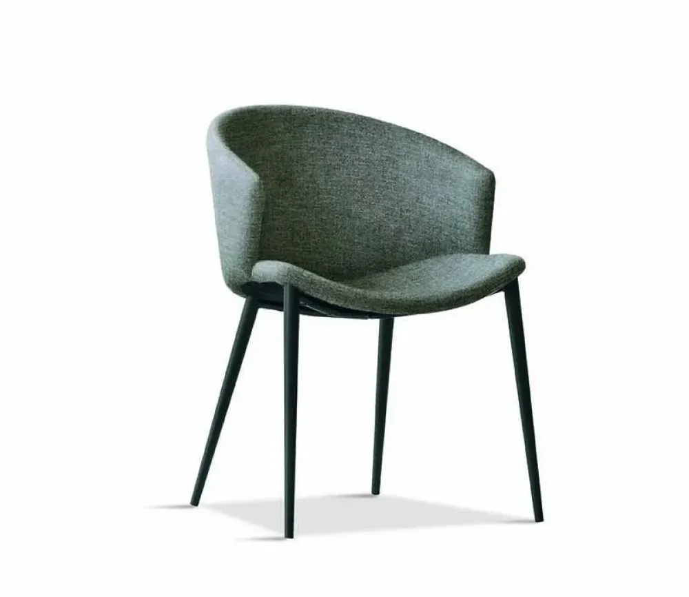 Sedit SEDIA Paris * a PREZZO OUTLET- Sedie