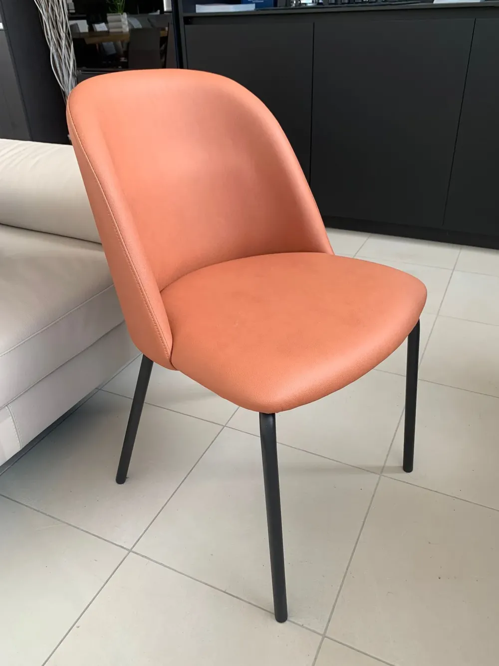 Sedia Sen a prezzo ribassato^Artigianale Online