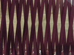 Sedia senza braccioli Aria a prezzo ribassato^Artigianale Best