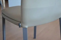 Sedit Sedia senza braccioli Chicco a prezzo scontato- Sedie