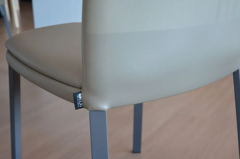 Sedit Sedia senza braccioli Chicco a prezzo scontato- Sedie