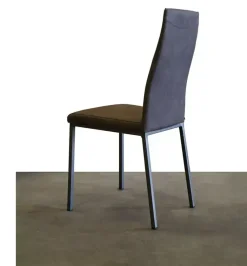 Sedia senza braccioli Classic di a prezzo scontato^Ozzio Online