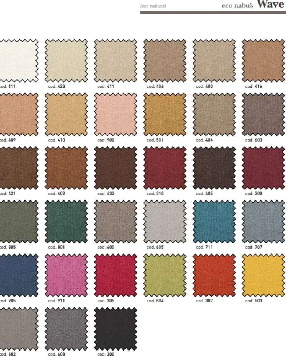 Sedia senza braccioli Duke a a prezzo scontato^Zamagna Hot