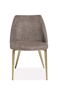 Friulsedie Sedia senza braccioli Gea a prezzo Outlet- Sedie