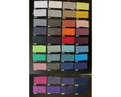 Sedia senza braccioli Lady e diving  di a prezzo Outlet^Collezione esclusiva Best