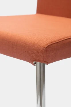 Sedia senza braccioli Lady e diving  di a prezzo Outlet^Collezione esclusiva Best