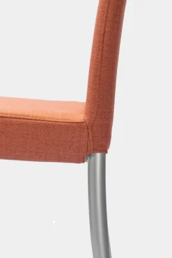 Sedia senza braccioli Lady e diving  di a prezzo Outlet^Collezione esclusiva Best