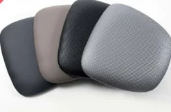 Sedia senza braccioli Nicole a prezzo scontato^La Seggiola Clearance