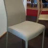 Sale Sedia senza braccioli Nisida a prezzo Outlet Sedie